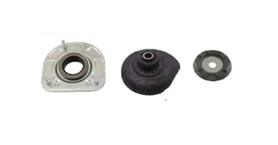 UPPER MOUNTING BEARING AIR BAGS BUSHING SHOCK ABSORBER VOLVO V70 S60 S80  