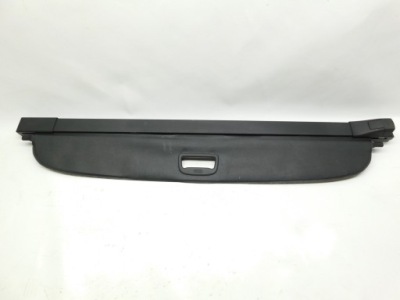 Шторка багажника - opel astra j iv универсал 09-15 фото №1