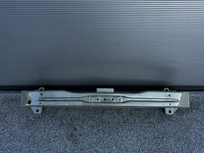 Балка передня renault zoe 2021 lift фото №1