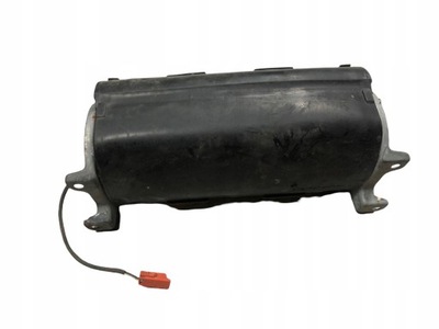 Подушка безопасности подушка пассажира bmw e39 3982225737 фото №1