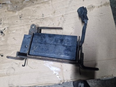 Радар расстояния distronic 28437-3fz2b infiniti fx ii lift qx70 фото №1