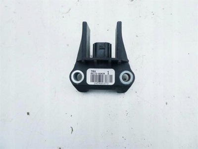 SENSOR DE GOLPE TOYOTA YARIS II 89173-0D020  