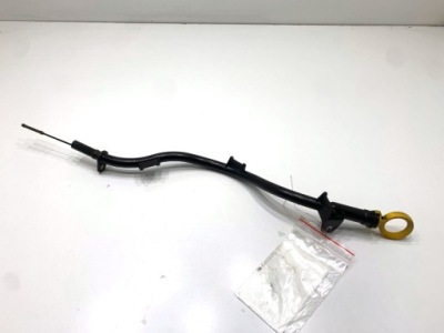 Щуп audi a3 8v crk 1.6 110km щуп оливи фото №1