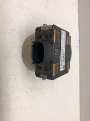 Радар distronic кронштейн dacia spring 284474691r 259977963r фото №1