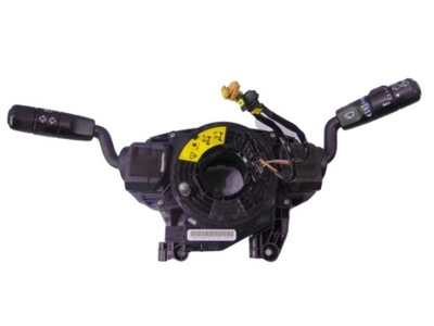 Переключатель комбинированный 8h22-13n064-aa range rover фото №1