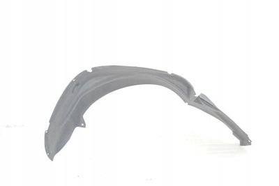 Подкрылок правый задняя jeep compass i lift 05303348aa фото №1