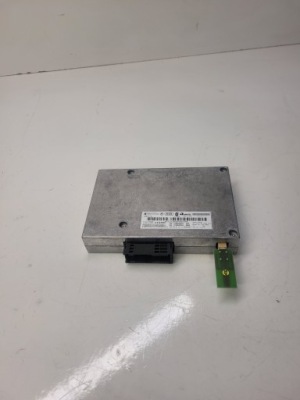 Модуль блок керування bluetooth audi a4 b8 a5 8t0862335e фото №1