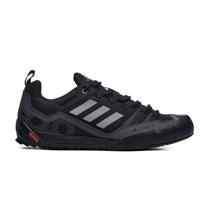 Buty Adidas TERREX SWIFT SOLO 2 IE6901 45 1/3