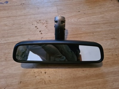 Зеркало внутреннее volvo xc40 31442897 фото №1