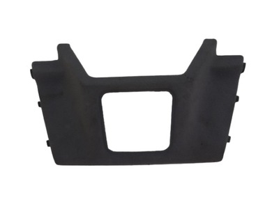 Кришка світло стоп bmw e36 фото №1