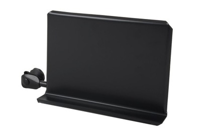 STIM P-09 pulpit dostawka do statywu mikrofonowego