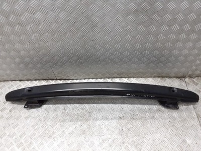 Балка бампера задня seat leon i фото №1