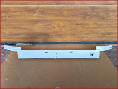 Jaguar i-pace балка бампера перед передня org фото №1