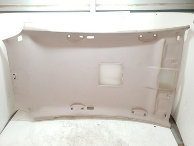 Стеля fiat croma ii фото №1