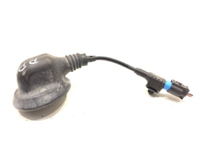 Шланг подвеска адаптер амортизатора edc bmw g30 7856917 фото №1