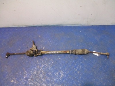 Suzuki wagon ii r+ трансмиссия рулевая рейка фото №1