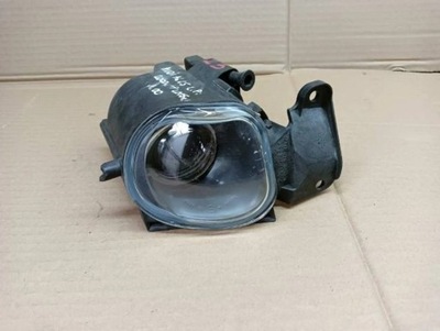 M23 AUDI A6 C5 HALOGENAS KAIRYSIS PRIEK. PRIEKINIS 4B0941699A 