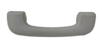 Dodge durango кронштейн ручка потолочный правая 2017 фото №1