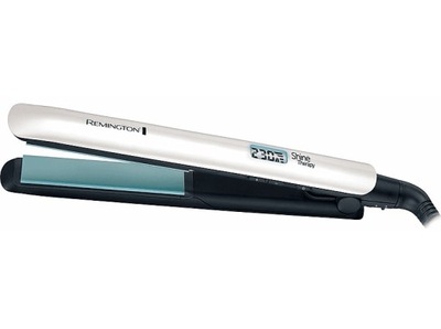 OUTLET Prostownica REMINGTON S8500 Shine Therapy