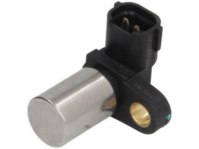 SENSOR DE EJE CIGÜEÑAL VALEO 254086 ALTERNADOR IMPULSOW, EJE DE CIGÜEÑAL  