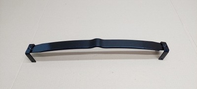 Вісь щітка ресора triumph spitfire 1500 фото №1