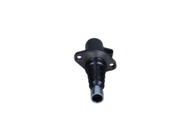 Maxgear 46-0138 привід, зчеплення фото №1