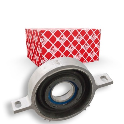 Febi bilstein 104645 подвеска, wał приводной фото №1