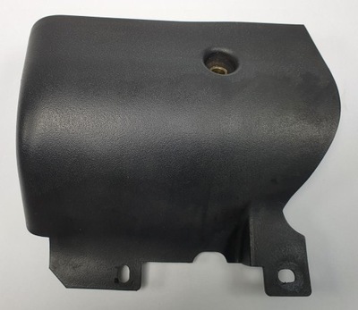 Захист двигуна volvo v40 1.8 30611537 фото №1