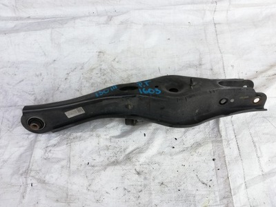 SWINGARM RIGHT REAR REAR HYUNDAI I30 III 17-22  