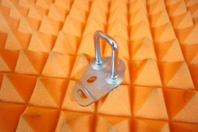 Mercedes clc w203 засувка сидіння сидіння правий фото №1