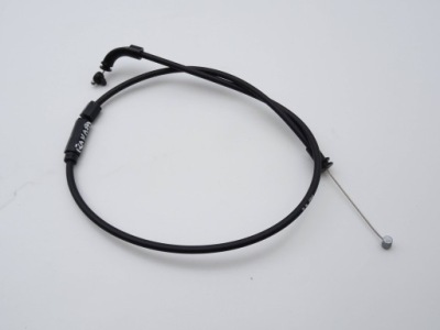 Трос регулировки складывания сиденье smart forfour 1 nr59 фото №1