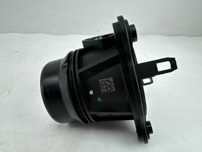 Bmw f55 f56 f57 витратомір патрубок 8650760 фото №1