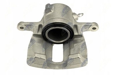 Супорт гальмівний перед p do citroen c2 1.4 hdi фото №1