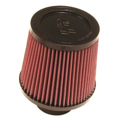 FILTRO AIRE K&N RU-4960  