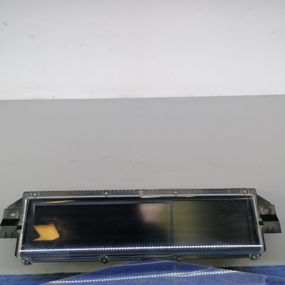 Espace iv lift лічильник дисплей p8200726188 фото №1