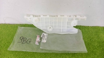 Напрямна toyota verso s 10-16r новий фото №1