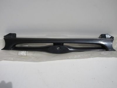 Решётка радиатора решётка радиатора ford mondeo mk1 i новый фото №1