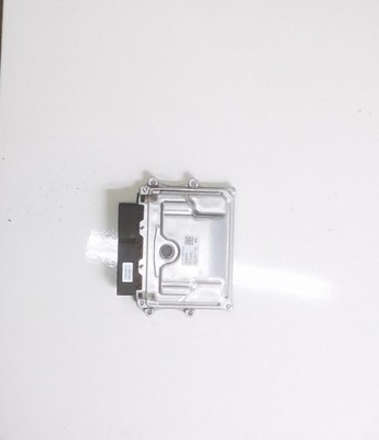 Sportage блок керування бортовий комп'ютер 39128-2brf6 фото №1