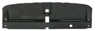 Елементи поперечина blic 6502-03-3177200p фото №1