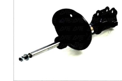 Амортизатор l hyundai coupe i, elantra iii, lantra фото №1