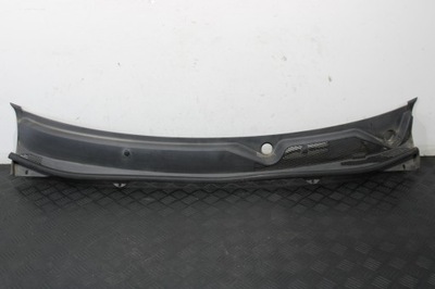 Жабо opel insignia a 13224209 фото №1