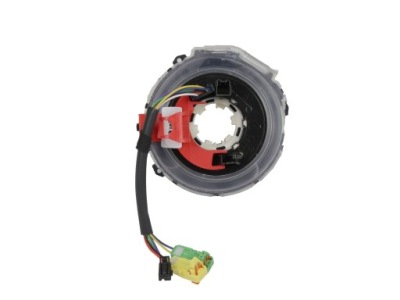 Стрічка керма шлейф mercedes cls klasa e s g r фото №1