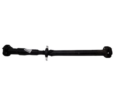 Bmw x1 e84 2,3xd wał приводной фото №1