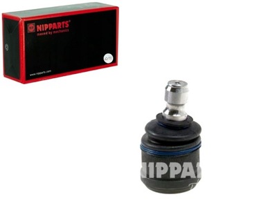 STRYPAS SVIRČIO L/P MAZDA 626 83-98 NIPPARTS NIPPARTS 