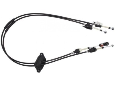 Linex 35.44.30 натяжитель тросы, ручной коробка передач передач фото №1