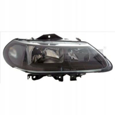 FARO FARO L RENAULT LAGUNA I TYC 20-0206-05-  