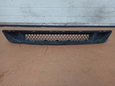 Решітка радіатора решітка радіатора решітка ford mustang fr3b-17k945 фото №1