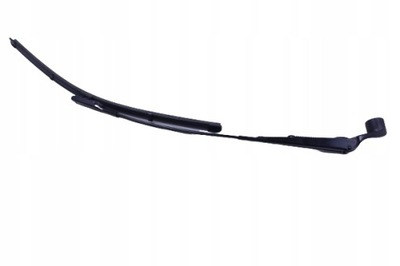 Рычаг дворник smart fortwo ii 15r. electric фото №1