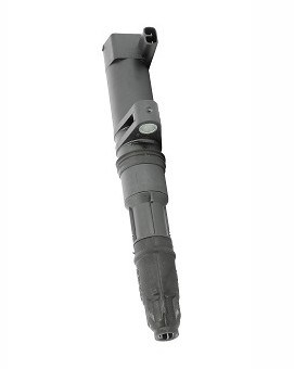 Котушка запалювання beru zs552 фото №1