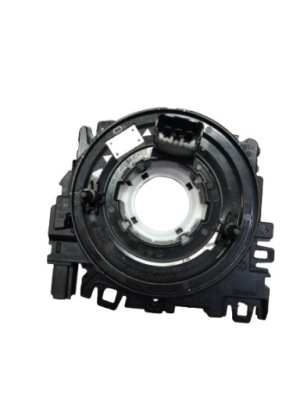 Vw golf vii лента pod руль 5q0953549a фото №1